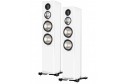 Monitor Audio Gold GX200 ( High Gloss White )