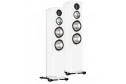 Monitor Audio Gold GX200 ( High Gloss White )