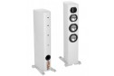 Monitor Audio Gold GX200 ( High Gloss White )