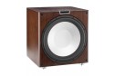 Monitor Audio Gold GXW15 ( Dark Walnut )