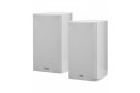 Revel Concerta2 M16 Bookshelf speaker ( High Gloss White )