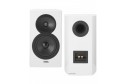 Revel Concerta2 M16 Bookshelf speaker ( High Gloss White )