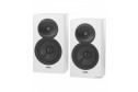 Revel Concerta2 M16 Bookshelf speaker ( High Gloss White )