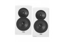 Revel Concerta2 M16 Bookshelf speaker ( High Gloss White )