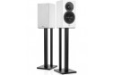 Revel Concerta2 M16 Bookshelf speaker ( High Gloss White )