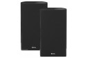 Revel Concerta2 M16 Bookshelf speaker ( High Gloss Black )