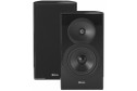 Revel Concerta2 M16 Bookshelf speaker ( High Gloss Black )