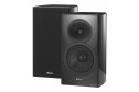 Revel Concerta2 M16 Bookshelf speaker ( High Gloss Black )