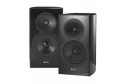 Revel Concerta2 M16 Bookshelf speaker ( High Gloss Black )