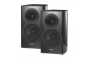 Revel Concerta2 M16 Bookshelf speaker ( High Gloss Black )