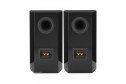 Revel Concerta2 M16 Bookshelf speaker ( High Gloss Black )