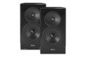 Revel Concerta2 M16 Bookshelf speaker ( High Gloss Black )