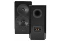 Revel Concerta2 M16 Bookshelf speaker ( High Gloss Black )