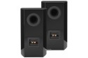 Revel Concerta2 M16 Bookshelf speaker ( High Gloss Black )