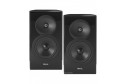 Revel Concerta2 M16 Bookshelf speaker ( High Gloss Black )