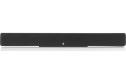 Revel Concerta LCR8 3 channel home theater sound bar