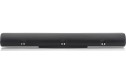 Revel Concerta LCR8 3 channel home theater sound bar