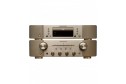 Marantz PM-KI Pearl Lite Amplifier & SA-KI Pearl Lite SACD