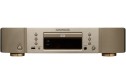 Marantz PM-KI Pearl Lite Amplifier & SA-KI Pearl Lite SACD