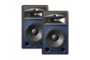 JBL 4429 Studio Monitor