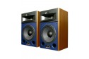 JBL 4429 Studio Monitor