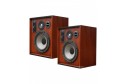 Altec Lansing Santana 2