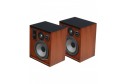 Altec Lansing Santana 2