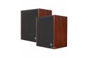 Altec Lansing Santana 2