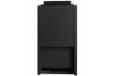 Bose Acoustimass 3 ( alphason ss20 speaker stands BOX )