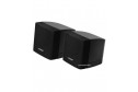 Bose Acoustimass 3 ( alphason ss20 speaker stands BOX )