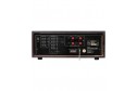 Kenwood Trio KA-405 Amp. / KT-313 Tuner / KX-550 Cassette Deck