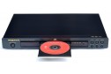 Marantz DV-6001 Super Audio CD/DVD Player