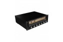 Marantz 2285B ( Orijinal Black )