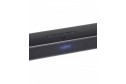 JBL Soundbar 2.1 Deep Bass & Wireless subwoofer