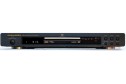 Marantz DV-6001 Super Audio CD/DVD Player