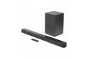 JBL Soundbar 2.1 Deep Bass & Wireless subwoofer