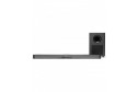 JBL Soundbar 2.1 Deep Bass & Wireless subwoofer