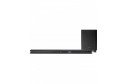 JBL  3.1 4K Ultra HD Soundbar & Wireless Subwoofer