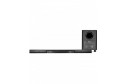 JBL  3.1 4K Ultra HD Soundbar & Wireless Subwoofer