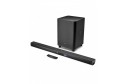 JBL  3.1 4K Ultra HD Soundbar & Wireless Subwoofer