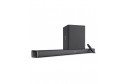 JBL  3.1 4K Ultra HD Soundbar & Wireless Subwoofer