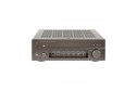 Yamaha AX-497 Stereo Integrated Amplifier ( Titan )