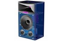 JBL 4367 Studio Monitor ( 380mm ) Teşhir ürünüdür