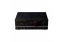 Technics SU-V670 Stereo Integrated Amplifier