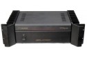 Sumo Polaris 3 Power Athena 2 Pre Amplifier