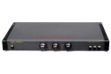 Sumo Polaris 3 Power Athena 2 Pre Amplifier