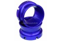 Reel to Reel NAB HUB Adapters (Blue)