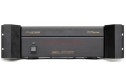 Sumo Polaris 3 Power Athena 2 Pre Amplifier