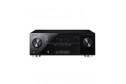 Pioneer VSX-921-K 7.1-Channel  AV Receiver