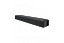 LG SK1 2.1 Ch Soundbar ( Bluetooth ) Ev Sinema Sistemi